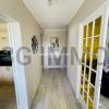 Annonce Vente 7 pices Maison Touques