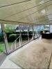 Acheter Maison Touques 750000 euros