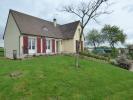 For sale House Besse-sur-braye  72310 82 m2 4 rooms
