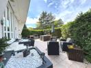 For sale Apartment Coubron  93470 90 m2 5 rooms