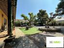 Annonce Vente 5 pièces Maison Frontignan