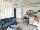 For rent Apartment Melun CENTRE VILLE 77000 24 m2