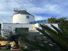 Acheter Prestige Sables-d'olonne 1735500 euros