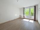 For sale Apartment Auch  32000 61 m2 3 rooms