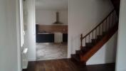 For rent House Parthenay  79200 85 m2 3 rooms