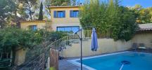 For sale House Toulon  83200 110 m2 5 rooms