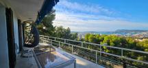 For sale House Toulon  83200 170 m2 7 rooms