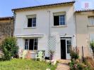 For sale House Tonnay-boutonne  17380 87 m2 5 rooms