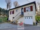 For sale House Soubise  17780 106 m2 7 rooms