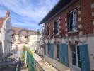 For sale House Clermont  60600 70 m2 3 rooms