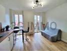 For sale Apartment Toulouse  31400 19 m2