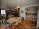 Annonce Vente 7 pices Maison Mont-dore