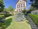 For sale House Savigny-sur-orge  91600 102 m2 7 rooms