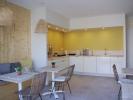 For sale House Valras-plage  34350 187 m2 8 rooms