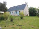 For sale House Saumur  49400 73 m2 5 rooms