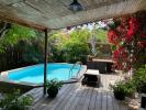 For sale House Anglet  64600 141 m2 4 rooms