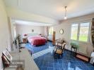 Annonce Vente 7 pièces Maison Huppy