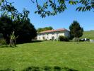 For sale House Bonrepos PUYDARRIEUX 65330 285 m2 8 rooms