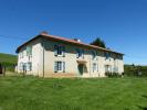 Annonce Vente 8 pièces Maison Bonrepos