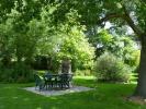 Acheter Maison Castelnau-magnoac 230000 euros