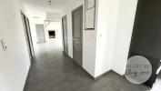 Annonce Vente 5 pices Appartement Troyes