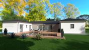 For sale House Libourne  33500 191 m2