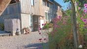 For sale House Grande-verriere  71990 80 m2 2 rooms