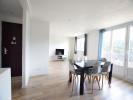 For sale Apartment Epinay-sur-orge  91360 65 m2 4 rooms