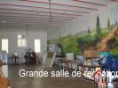 Acheter Maison Chaudenay 157000 euros