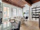 Acheter Appartement Lyon-2eme-arrondissement 445000 euros