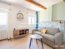 For rent Apartment Marseille-2eme-arrondissement  13002 20 m2