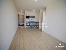 For rent Apartment Petit-quevilly  76140 45 m2 2 rooms