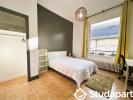For rent Apartment Amiens  80000 13 m2