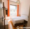 Louer Appartement Amiens 445 euros
