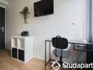 Louer Appartement Troyes 410 euros