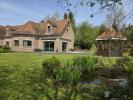 Annonce Vente 10 pièces Maison Humieres