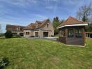 Acheter Maison 327 m2 Humieres