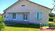 For sale House Verniolle  09340 130 m2 7 rooms