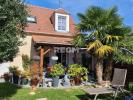 Annonce Vente 6 pièces Maison Saint-maximin