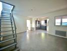 Annonce Vente 3 pièces Appartement Bocca