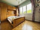 Acheter Maison 80 m2 Arras