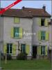 For sale House Carcassonne  11000 167 m2 7 rooms