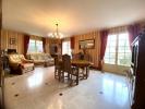 For sale House Vendome  41100 117 m2 4 rooms