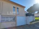 For sale House Pennes-mirabeau  13170 98 m2 4 rooms