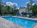 Annonce Vente Prestige Labastide-d'armagnac