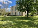 Prestigious house LABASTIDE-D'ARMAGNAC 