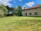 Prestigious house LABASTIDE-D'ARMAGNAC 