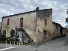 House SAINT-PIERRE-DE-BUZET 