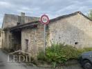 House SAINT-PIERRE-DE-BUZET 