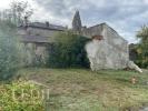 House SAINT-PIERRE-DE-BUZET 